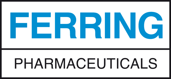 Ferring Pharmaceuticals